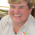 Deborah Robertson-Andersson